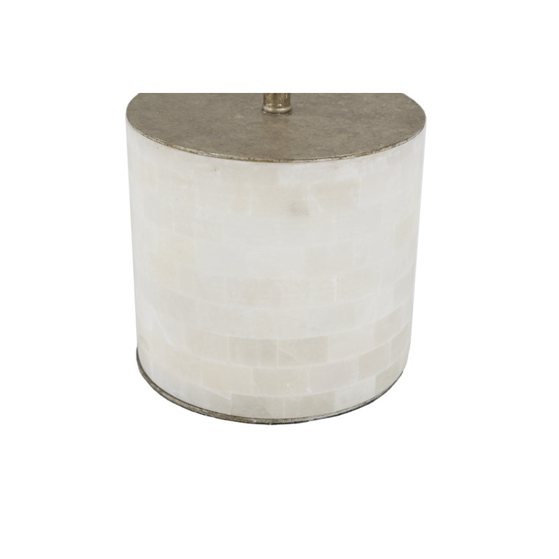 Lexi End Table
