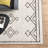 Adian Off-White Area Rug-1039708788
