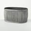 Nina Handmade Metal Pot Planter-121457706