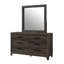 Commode Harmony