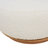 Upholstered Swivel Barrel Chair