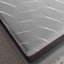 Matelas pour enfant 11 pouces GelCare-338387243