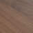 Dining Table Solid Wood Legs, Walnut
