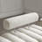 Rhyett Upholstered Bench-611803098