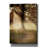 'Stay on the Path' by Marla Rae, Giclee Canvas Wall Art-1427360604