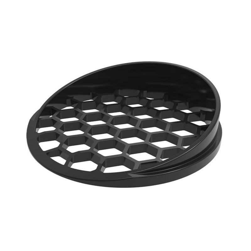 Filtre anti-reflets Snap-On