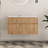 Zephyric 32'' Single Bathroom Vanity Base Only, Base Cabinet without Top-135863337