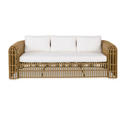 Gio Outdoor Sofa