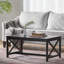 Tables de patio-1829003127