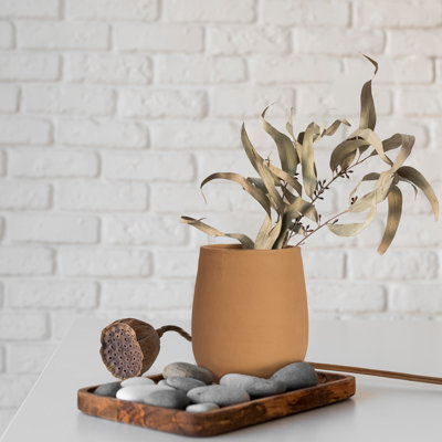 Permenter Pot Planter