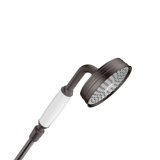 AXOR Montreux Standard Handheld Shower Head