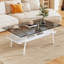  Table basse Shalia-900247553-900247556