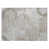 Taupe selected