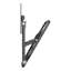 Marcellus Symple Stuff Single Screen Wall Mount