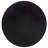 Ferndown Concrete Top End Table-1650543261