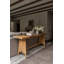Ava Console Table