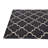 Otto Navy Blue Rug