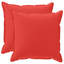 Grey Cushion Cover-133207658-133207660