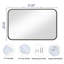 Grand miroir mural Odean-1810018203-1810018206