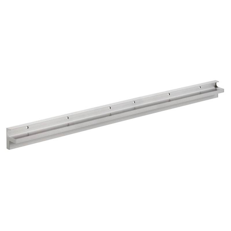 Orana Metal Bracket Shelf
