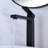 Dilon Kitchen Faucet-63263752
