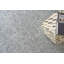 Caprice Wool Area Rug-63579924