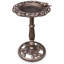 Bain de roses, bronze antique