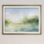 Clear Day - reproduction d'art sur toile encadrée-31992896-29146607