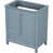 Blue est en rupture de stock
