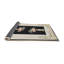 Tapis beige-852846574