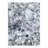 Motti Indoor Rug