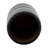 Rachael Modern Neutral Ceramic Vase-11832900-11832898