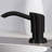 Soap Dispenser-47602528