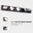 CCT Adjustable Modern LED Vanity Light with Memory Function Rotatable Shades-45795971-45116530