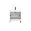 Meuble-lavabo simple 30 po Kirkbride-2110716845