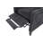 Orabell Upholstered Recliner-1031353358