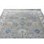 Tapis Oushak 9 x 12