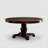 Palmyra 7 Piece Dining Set