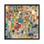 «Complexity», reproduction sur toile-31294987-73218337-73218338