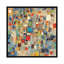 «Complexity», reproduction sur toile-73218337-73218338-31294987