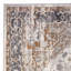 Ann Oriental Machine Tufted Area Rug-1995801812