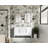54 inch Double Bathroom Vanity-1345613862