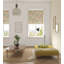 Padukka Fabric-1478891762