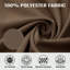 Gazebo Replacement Privacy Curtain-120277202-125491138