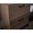 Kleinman Lateral File-1240056194