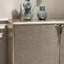 Buffet de luxe American Light