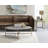 Anayeli Top End Table-712296672-723166776-723181557