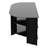 Karenlee TV Stand for TVs up to 42"