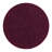 Capwell Performance Indoor Rug-2008194832-1963220805