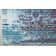 Holsworthy Oriental Area Rug